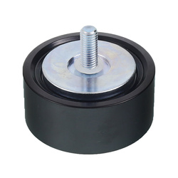 SAMPA ROLKA NAPINACZA DAF XF106 1893775