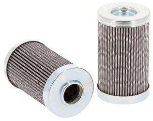 Filtr hydrauliczny SH 62054 V
