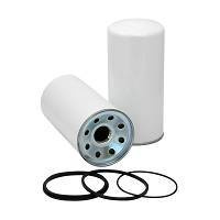 Filtr hydrauliczny SF SPH 20111