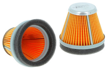 Filtr powietrza SA 12331