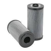 Filtr hydrauliczny SF HY 18447