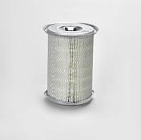 Filtr powietrza SF SL5636/P77-1590