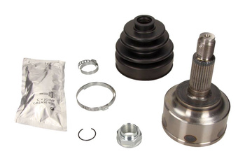 MAXGEAR Przegub Zewnętrzny Honda CR-V II 25-1676MG 2.2 CDTI 05-06