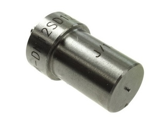 TECHMOT KOŃCÓWKA WTRYSKIWACZA DN12SD12