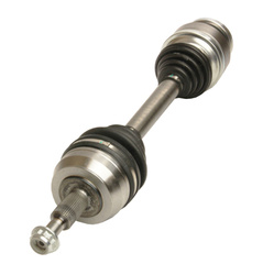 MAXGEAR 27-3144MG PÓŁOŚ VW T5 09- 2,0TDI 4MOTION LEWY