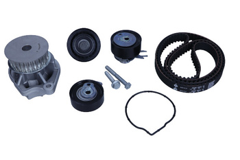 INA Zestaw rozrządu 530053830 VW 1,4 16V