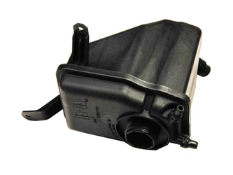 MAXGEAR ZBIORNIK WYRÓWNAWCZY 77-0087 BMW E60 03-