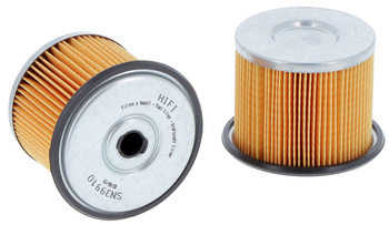 Filtr paliwa SN 39910