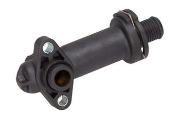 MAXGEAR 18-0409 - Termostat BMW M47/M57 88C Seria 1/3/5/7 03-