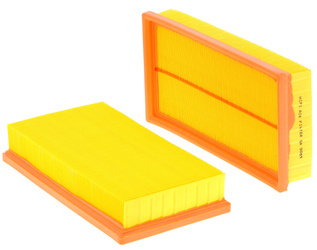 Filtr powietrza SA 5089