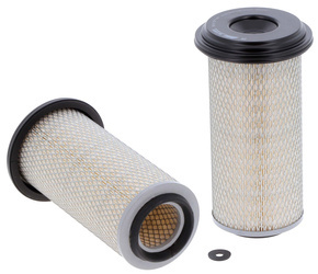 Filtr powietrza SA 10716