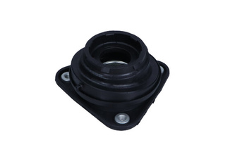MAXGEAR Poduszka Amortyzatora 72-4579 PRZÓD Z Łożyskiem do FORD FOCUS 04- / MAZDA 3