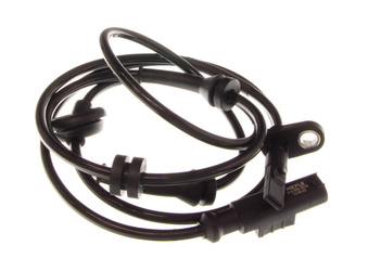 MEYLE Czujnik ABS Fiat Tył PUNTO 99- 2148990018