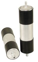 Filtr paliwa SN 70338