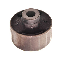 OE Honda Tuleja wahacza przód 51391S7A801 Honda FR-V 2.0/2.4 03-08