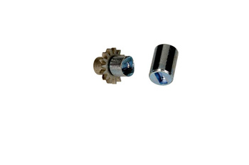 MAXGEAR SAMOREGULATOR SZCZĘK HAMULCOWYCH FIAT DUCATO 06-/ BOXER