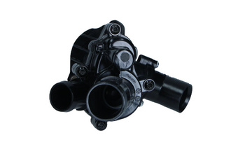 MAXGEAR Termostat VW Multivan 09- / Transporter 09- 2.0TDI 18-0836