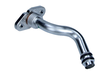 OE VAG Przewód olejowy 03L145736D Audi Q3 2.0 TDI 12-