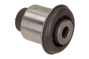 OE HONDA Tuleja Wahacza 51393SDAA02 HONDA ACCORD VII PRZÓD 03-