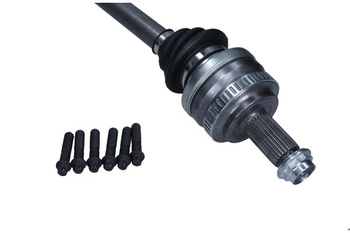 MAXGEAR PÓŁOŚ 27-1094MG BMW E36 325-325 LEWY/PRAWY