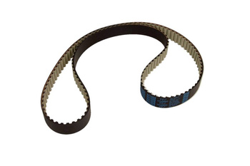 DAYCO PASEK ROZRZĄDU 941008 VW CRAFTER 2,5TDI 06-> (141 ZĘBÓW)