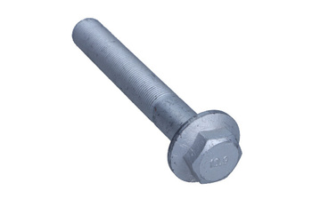 ERREVI Sworzeń resoru Iveco Eurotrakk 720217