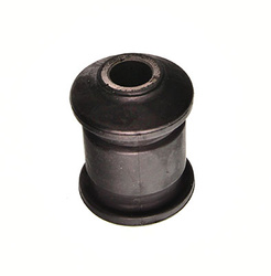 MAXGEAR Tuleja Wahacza MGZ-503052 CITROEN C-CROSSER (07-12) Przód