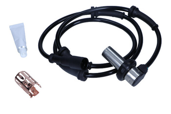 MAXGEAR CZUJNIK ABS 20-0314 do LAND ROVER RANGE ROVER, PRZÓD (4.0, do 1998)