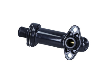 MAGNETI MARELLI Termostat TE0145 do BMW 70C