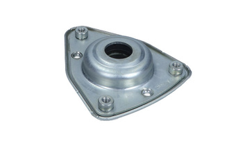 LEMER Poduszka Amortyzatora PEUGEOT 308 13-, 3008, CITROEN C4 09- Przód Lewy/Prawy Bez Łożyska LMI42543