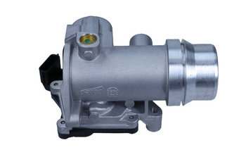 OE RENAULT PRZEPUSTNICA 161A09794R RENAULT MEGANE 1.5 DCI 08-