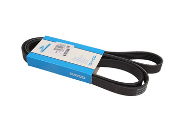 DAYCO Pasek Wielorowkowy 6PK1815DAY 6PK1815