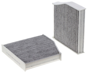 Filtr kabinowy SC 5128 CA