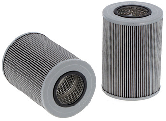 Filtr hydrauliczny SH 52178