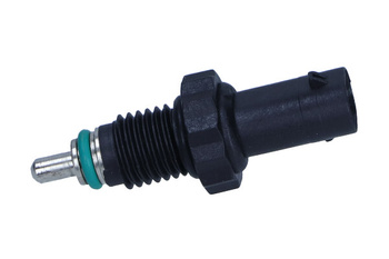 MAXGEAR Czujnik temperatury oleju VW Tiguan 2,0TDI 07- 21-1047