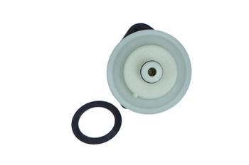 OE BMW Podgrzewacz Paliwa 13328572519 BMW Seria 5 E60, F10