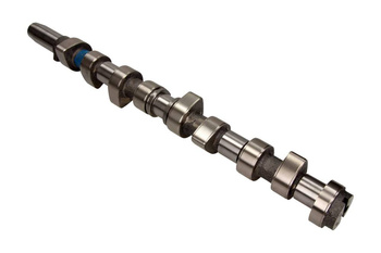 KOLBENSCHMIDT Wałek rozrządu 50007029 Ford C-Max 1,8TDCI 07-