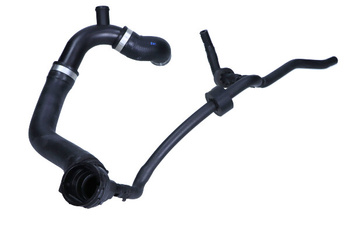 OE VAG PRZEWÓD CHŁODNICY 1K0122101KN AUDI A3 1.6, AUDI A3 CABRIO 1.6, AUDI A3 SPORTBACK 1.6, AUDI TT QUATTRO 2.0, SEAT ALTEA 1.6, SEAT ALTEA FREETRAC