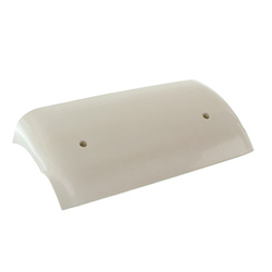 WOSIMAN Narożnik kabiny DAF XF95 2002R. - , lewy 1400013LH