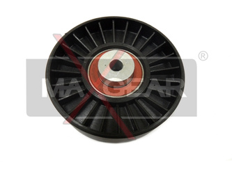 MAXGEAR ROLKA PASKA WIELOROWKOWEGO VOLVO