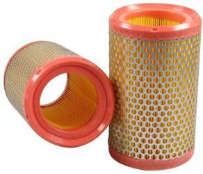 Filtr powietrza SA 579