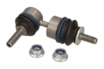 QUARO Łącznik stabilizatora Ford Focus tył lewy/prawy QS3102/HQ