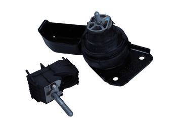 FEBI Przewód Chłodnicy Oleju FE40235 Mercedes C Klasa W204 2.5 05- (Wtyczka)