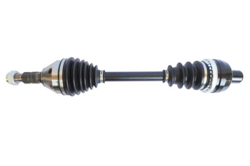 SKF PÓŁOŚ OPEL ASTRA H 1,9CTDI/2,0 PRAWY 602MM