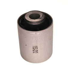 MAXGEAR Tuleja Wahacza MGZ-523012 CHRYSLER PACIFICA PRZÓD 03-08