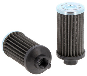 Filtr hydrauliczny SH 77506