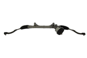 OEM Przekładnia Kierownicza RENAULT MEGANE (02-) / SCENIC (03-) 22R-820X0463517J