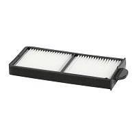 Filtr kabinowy SF SKL 46855