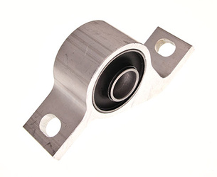 MAXGEAR Tuleja Wahacza PRZÓD PRAWY SUBARU MGZ-524007 FORESTER/LEGACY I/II/IMPREZA