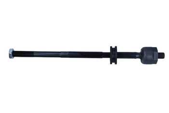 MAXGEAR DRĄŻEK KIEROWNICZY VW POLO 94-99 LEWY/ PRAWY MGZ-301134